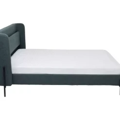 Bett Tivoli Grun 160X200