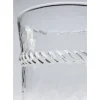 Bierglas Georgia
