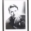 Bild Frame Actor Gregory 65X85Cm
