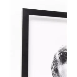 Bild Frame Actor Gregory 65X85Cm