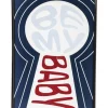 Bild Frame Be My Baby 42X30Cm