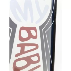 Bild Frame Be My Baby 42X30Cm