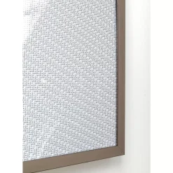 Bild Frame Idol Pixel James 104X79