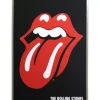 Bild Frame Rock Cover 123X88