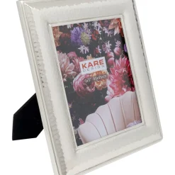 Bilderrahmen Decory 20X25Cm
