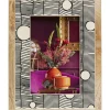Bilderrahmen Harriett 17X22Cm