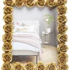 Bilderrahmen Romantic Rose Gold 26X31Cm