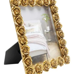 Bilderrahmen Romantic Rose Gold 26X31Cm