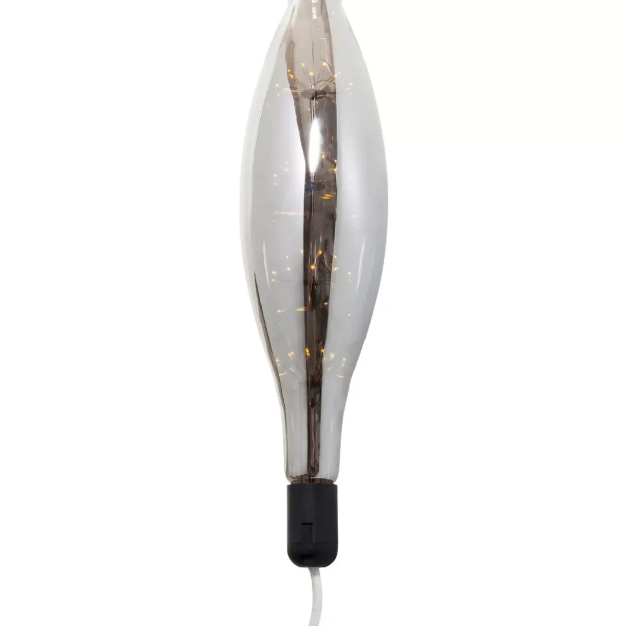 Birne Fireworks Led