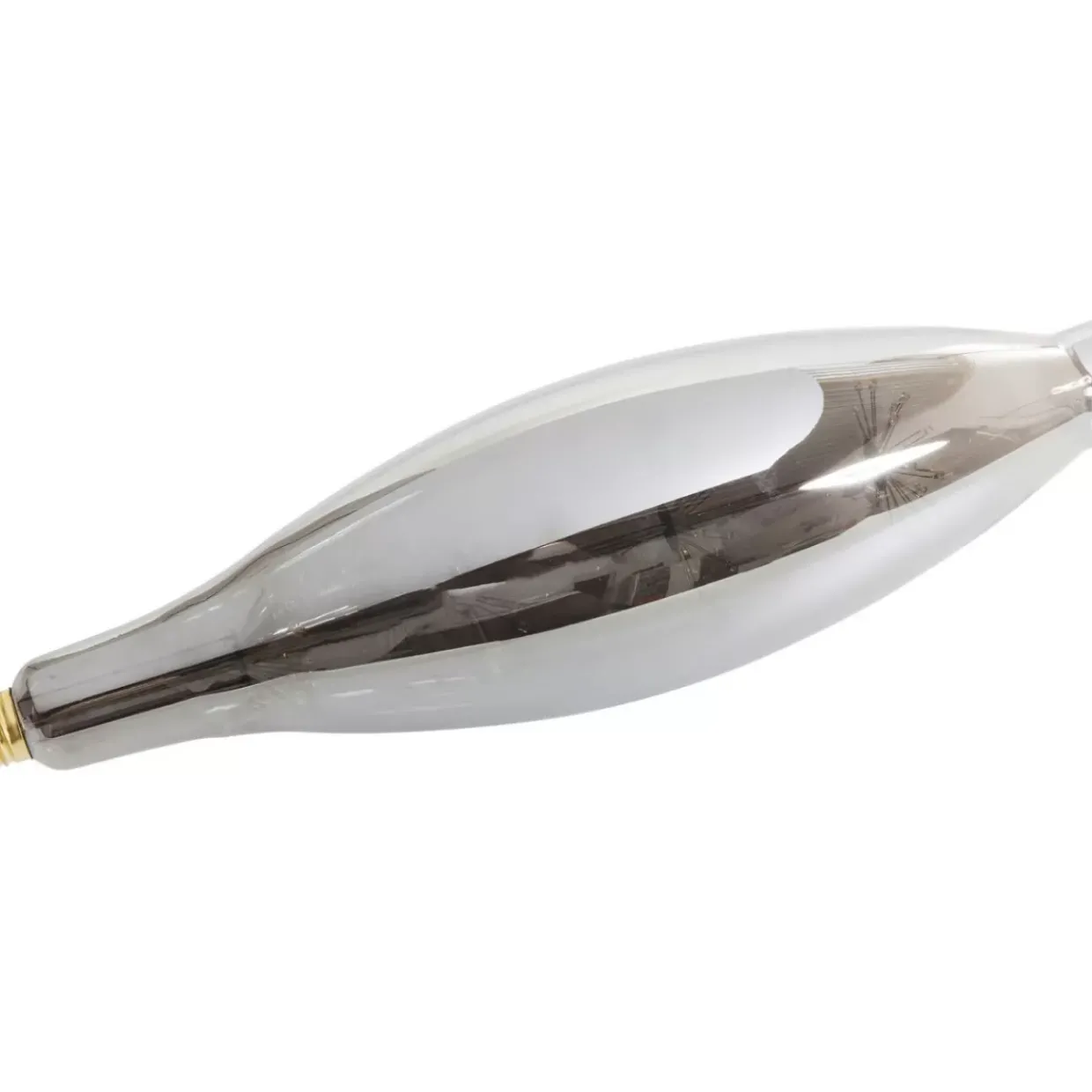 Birne Fireworks Led