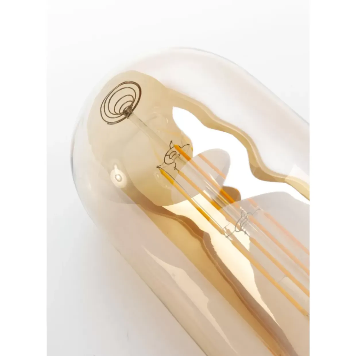 Birne Flow Led