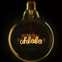 Birne "Ohlala"
