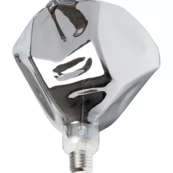 Birne Pebble Led