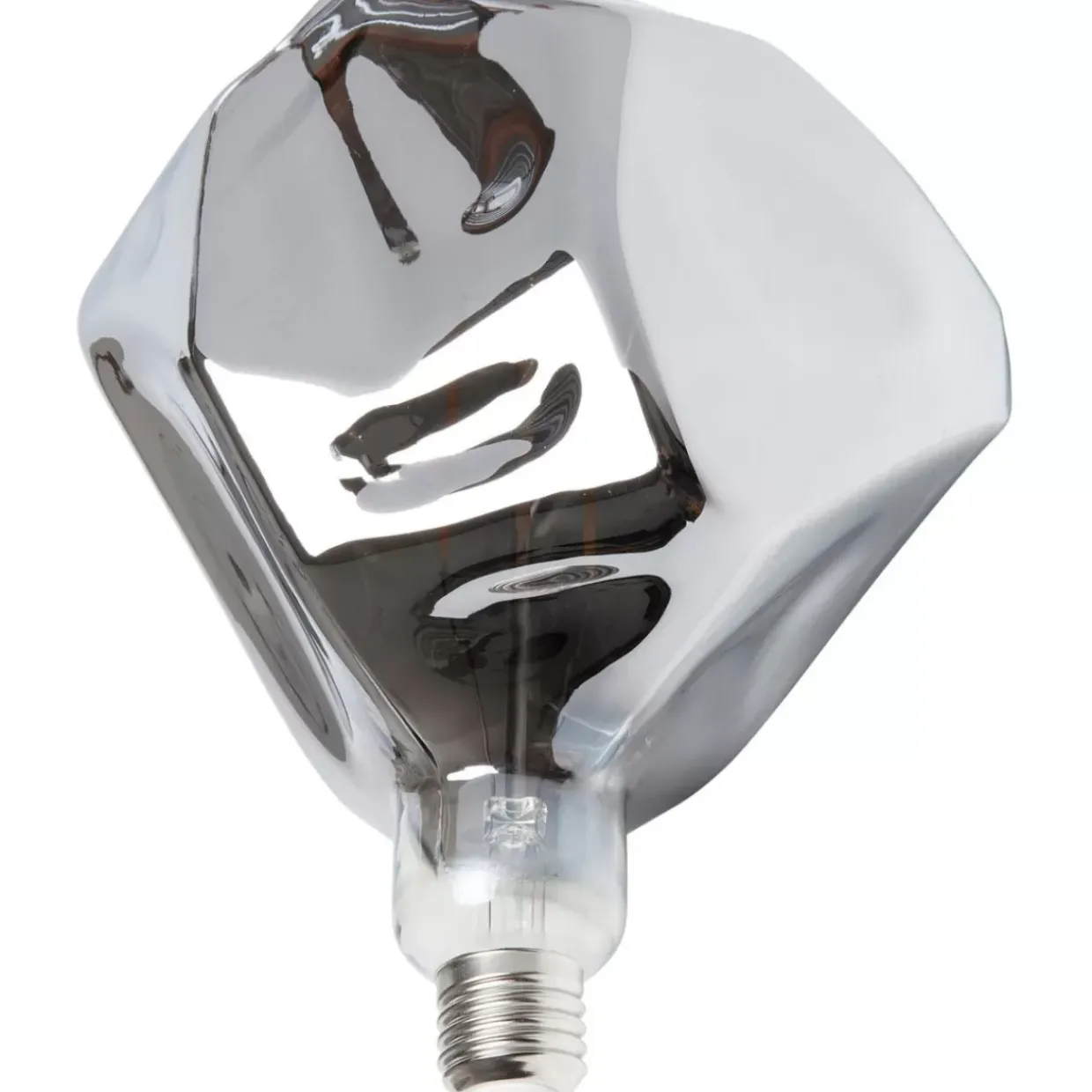 Birne Pebble Led