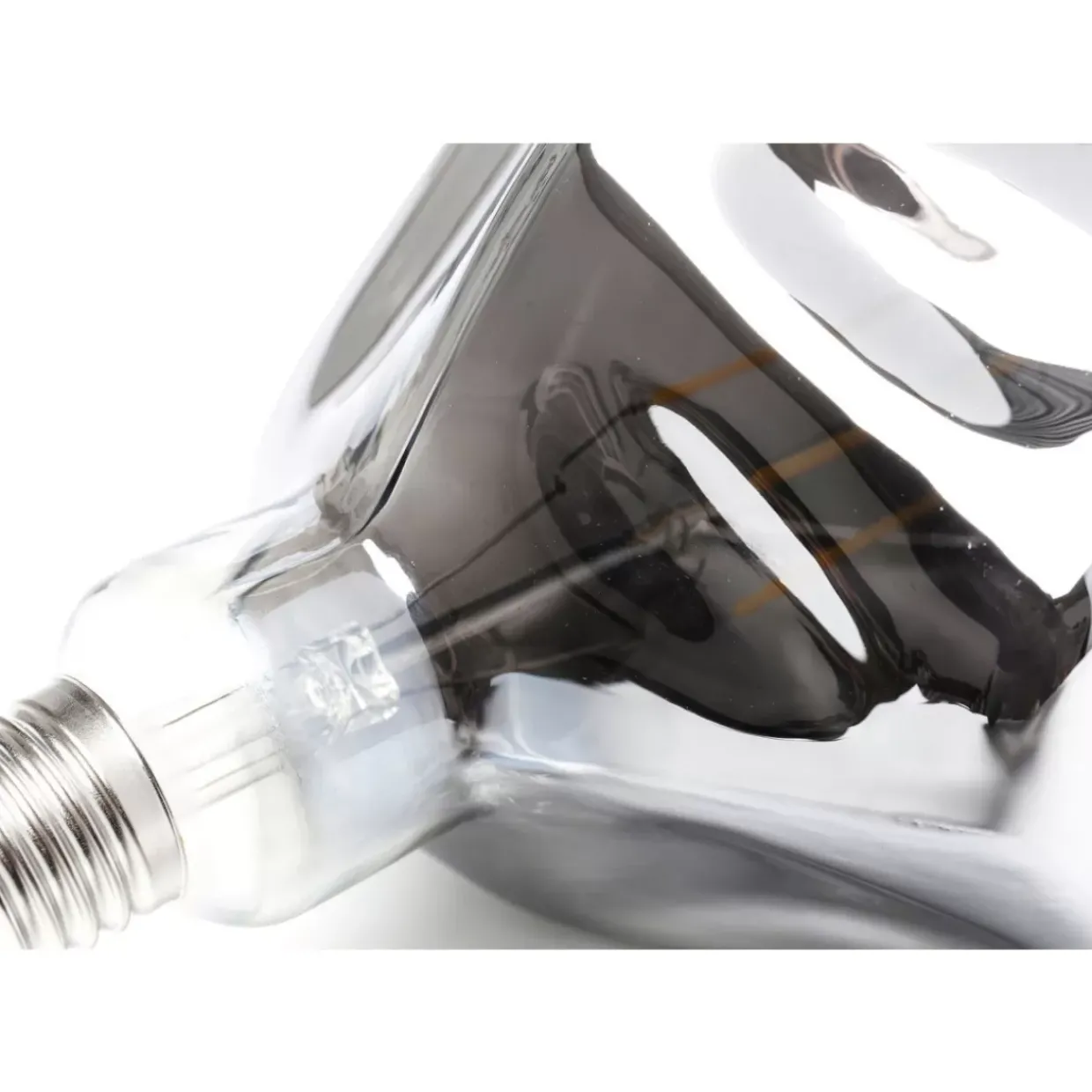 Birne Pebble Led