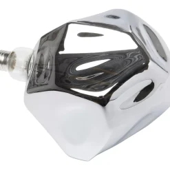 Birne Pebble Led