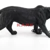 Bodenleuchte Animal Bagheera