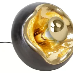 Bodenleuchte Apple Bottom O36Cm