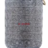 Bodenleuchte Sultans Home 58Cm