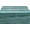 Box Galactica 21X8Cm