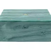 Box Galactica 18X8Cm