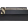 Box Groove 15X8Cm