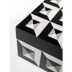 Box Jess 20X7Cm