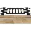 Box Labirinto 23X8Cm