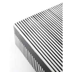 Box Plenty 15X8Cm
