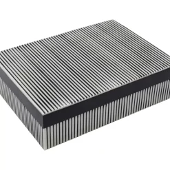 Box Plenty 15X8Cm