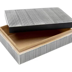 Box Plenty 15X8Cm