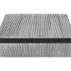 Box Plenty 20X6Cm