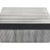 Box Plenty 24X8Cm