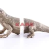 Buchstutze Lizard (2/Set)