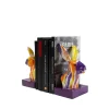Buchstutze Rabbit Holi (2/Set)
