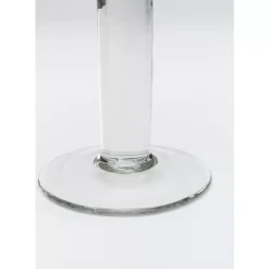 Cocktailglas Georgia