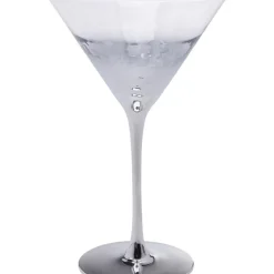 Cocktailglas Night Sky