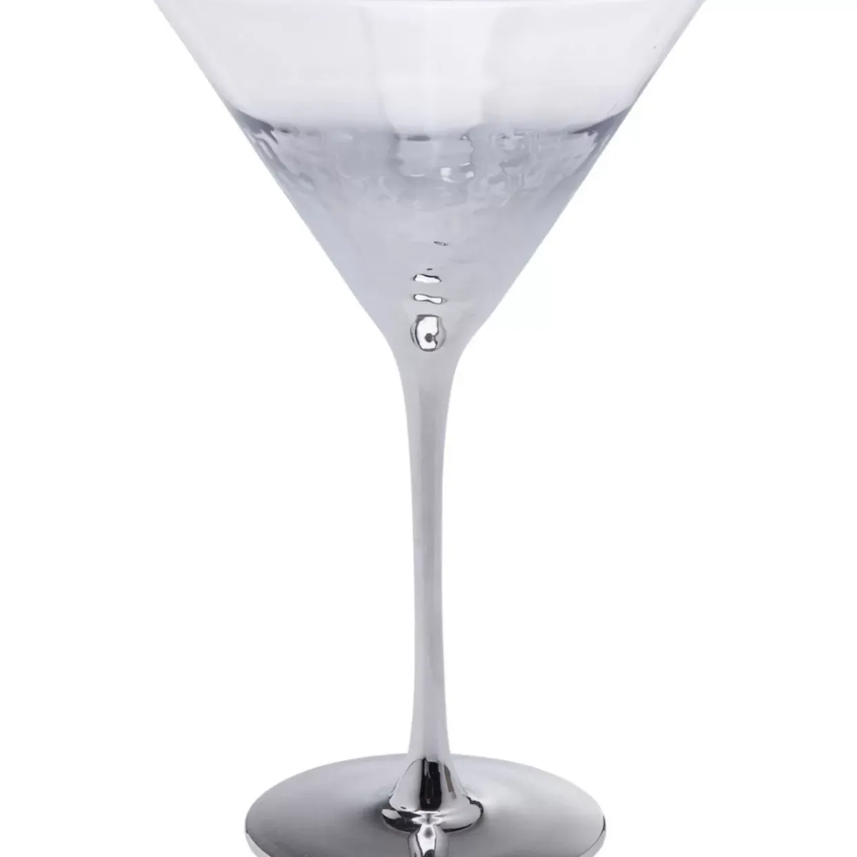 Cocktailglas Night Sky