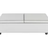 Couchtisch Bar Luxury 120X75Cm