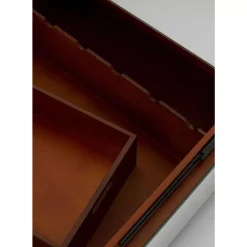 Couchtisch Bar Luxury 120X75Cm