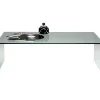 Couchtisch Clear Club Basic 120X60Cm
