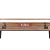 Couchtisch Collector Nature 122X55Cm