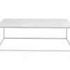Couchtisch Greta Weiss 100X50