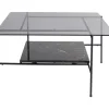 Couchtisch Lux 80X80