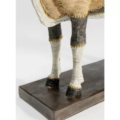 Deko Figur Antelope