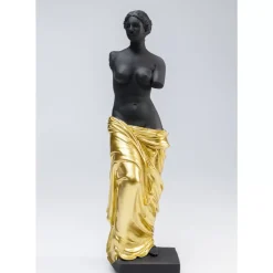 Deko Figur Classic Beauty 48Cm
