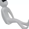 Deko Figur Espera