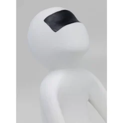 Deko Figur Espera