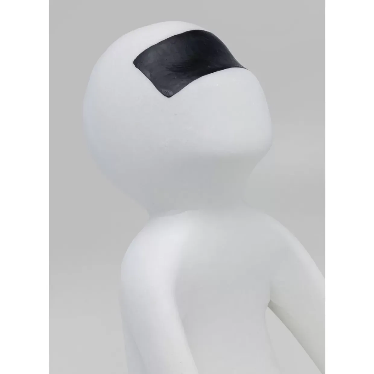 Deko Figur Espera