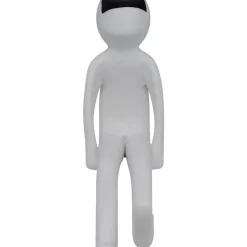 Deko Figur Espera